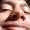 mahin1234567890
